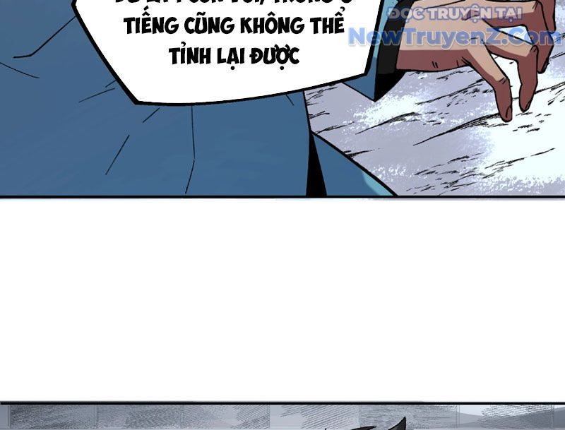 page_116