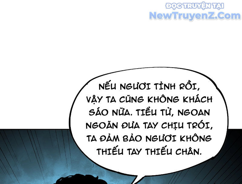 page_118