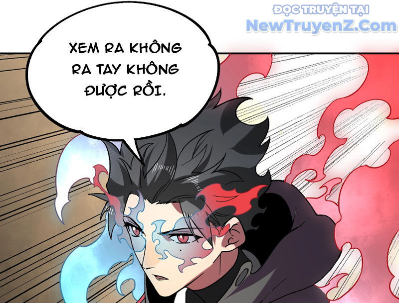 page_121