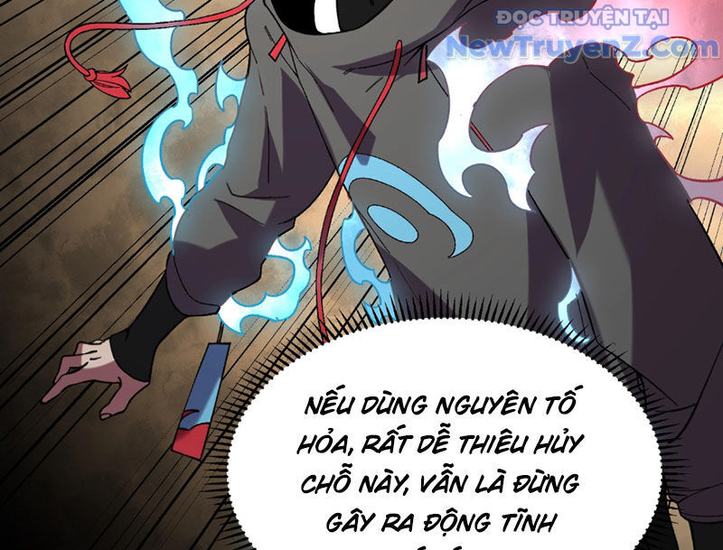 page_122