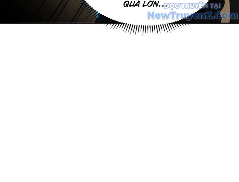 page_123