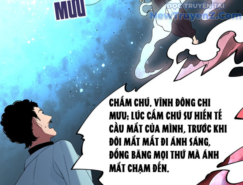 page_125