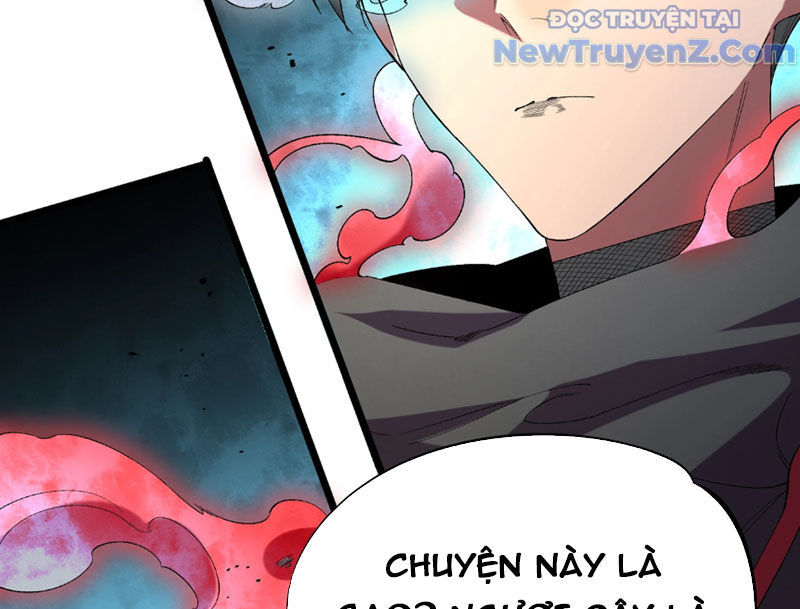 page_128