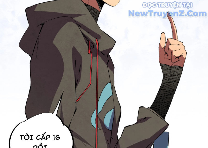 page_13