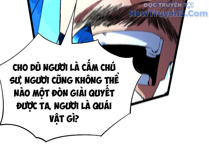 page_136