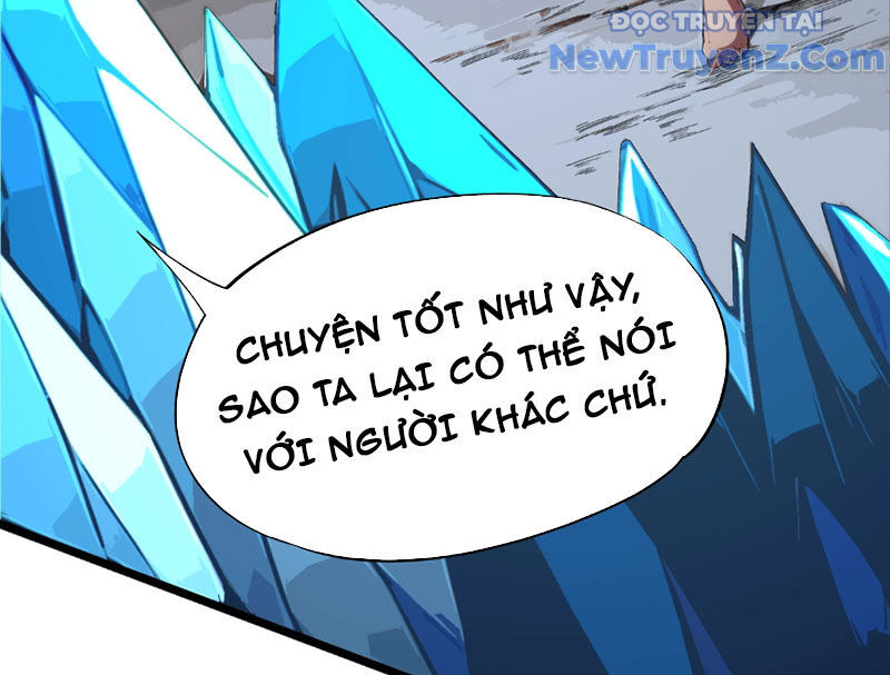 page_139