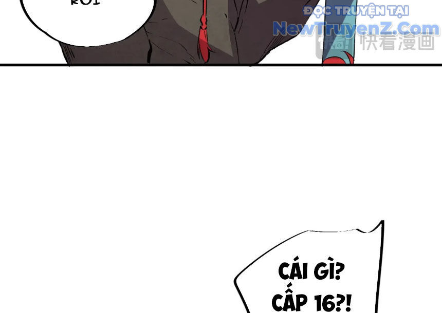 page_14