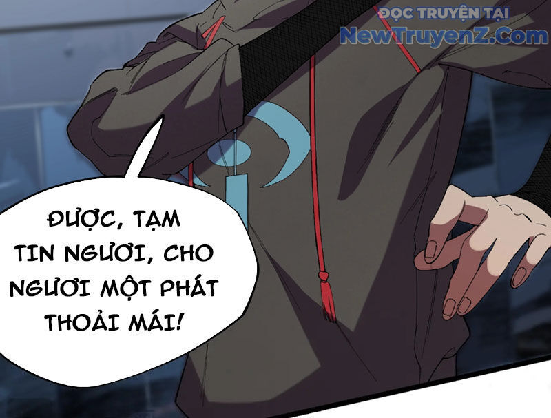page_142