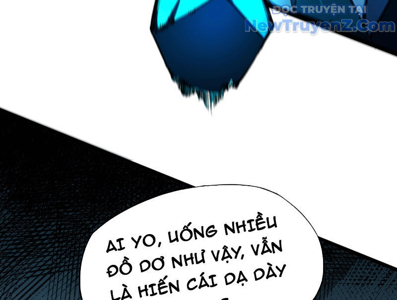 page_150