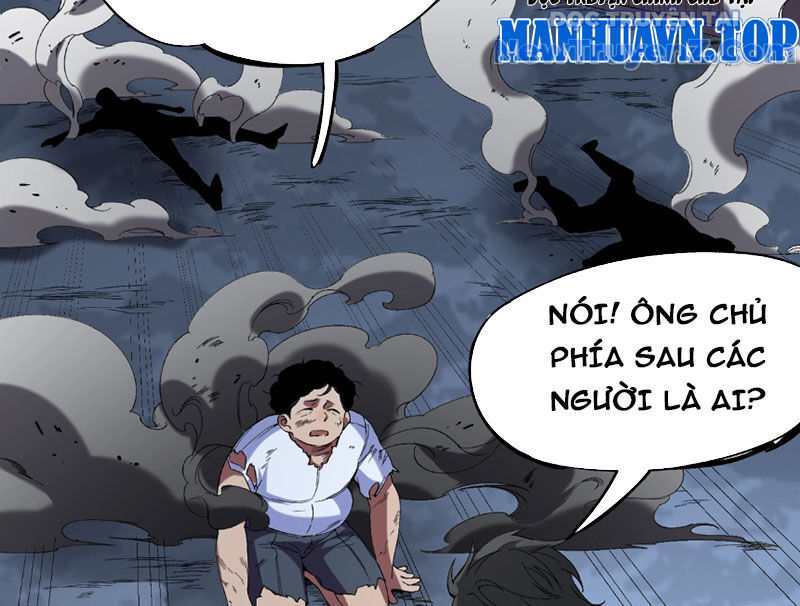 page_157