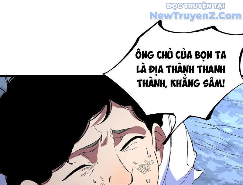 page_162