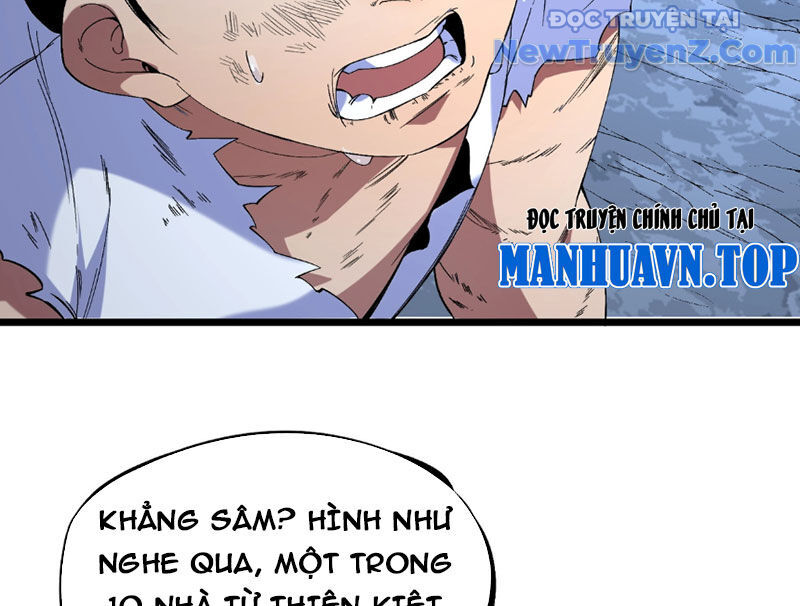 page_163