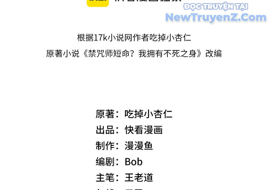 page_22
