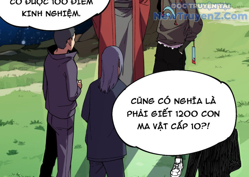 page_27