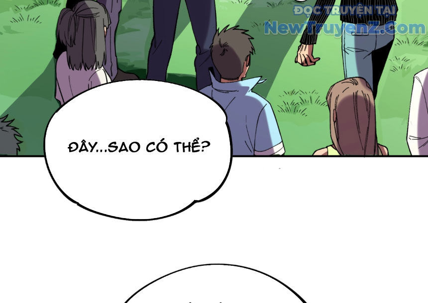 page_28