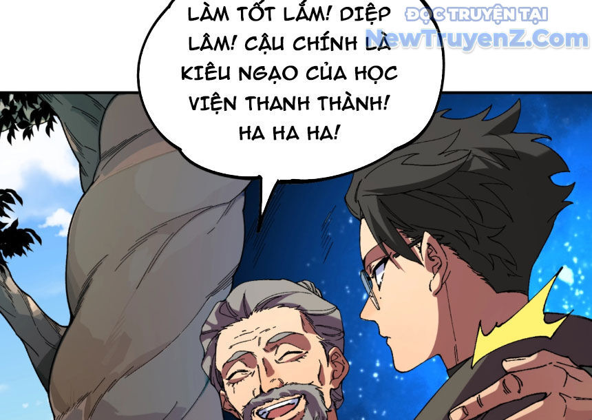 page_29