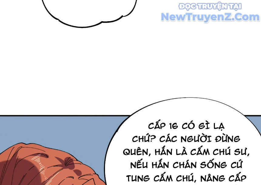 page_31