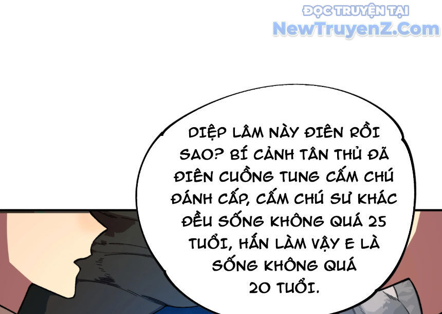 page_34
