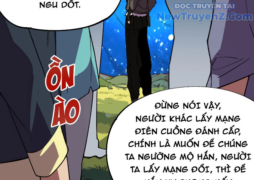 page_36