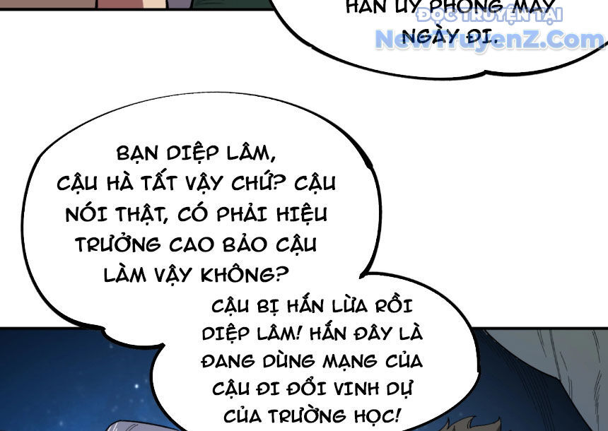 page_37