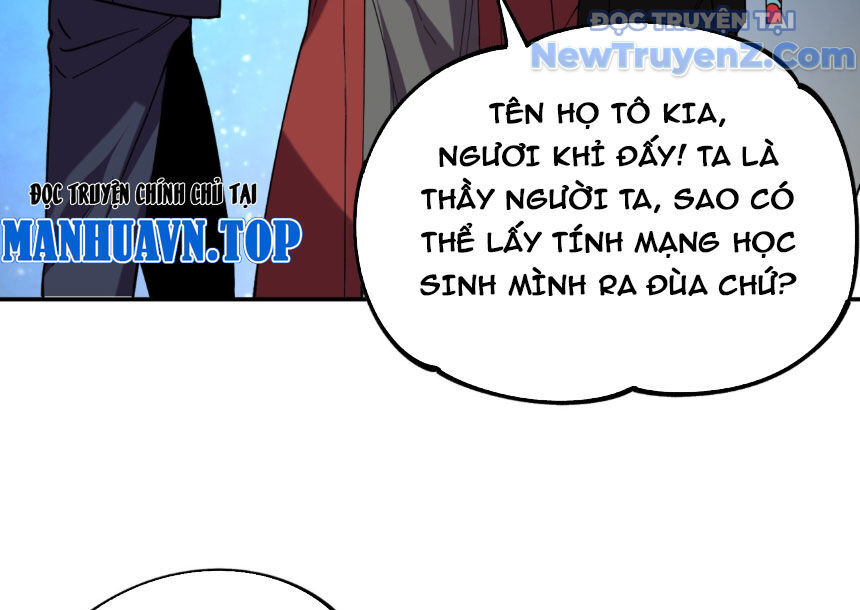 page_39