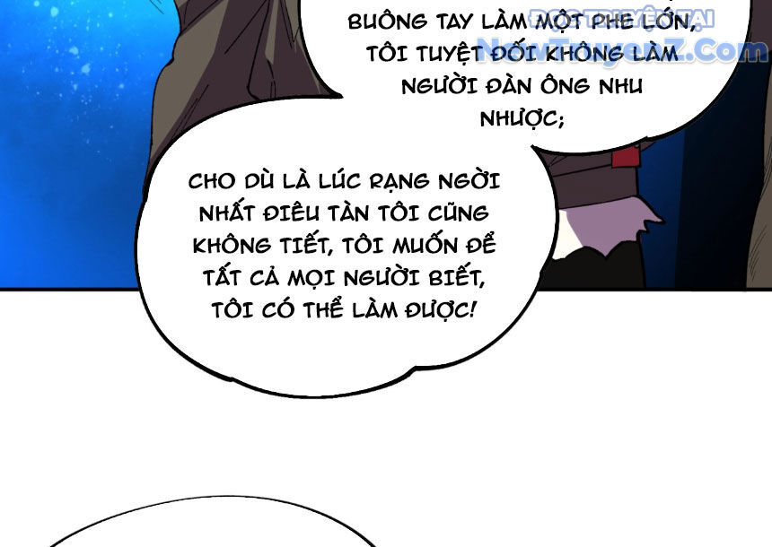 page_42