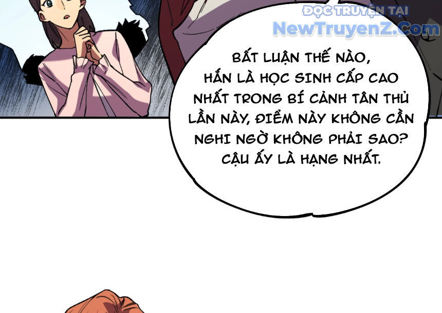 page_44