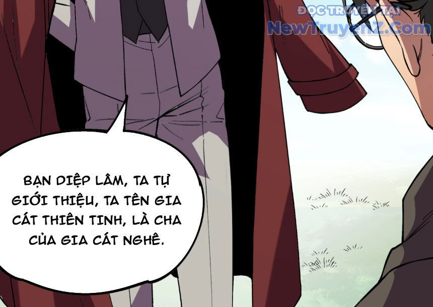 page_46