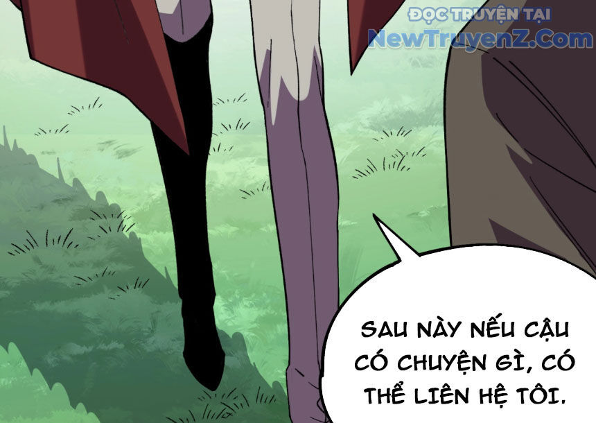 page_47