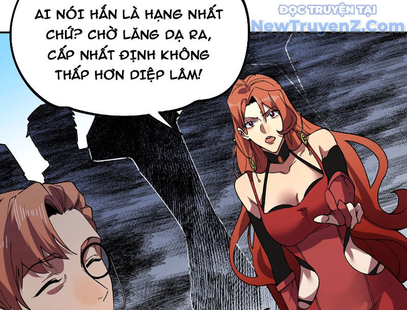 page_50