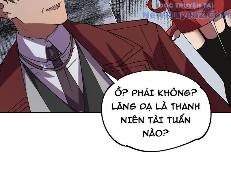 page_51