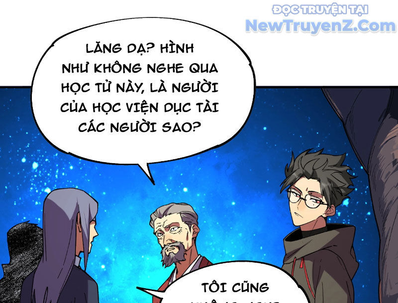 page_52