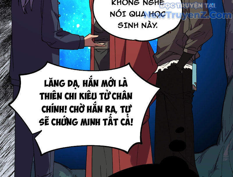 page_53
