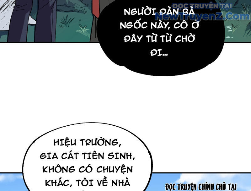 page_54