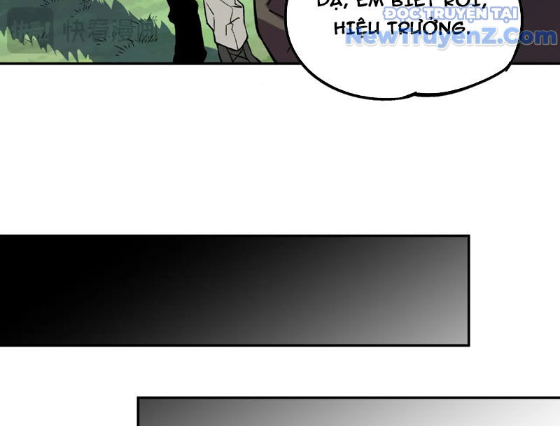 page_57