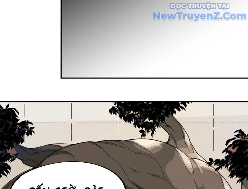 page_58
