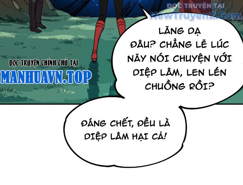 page_60