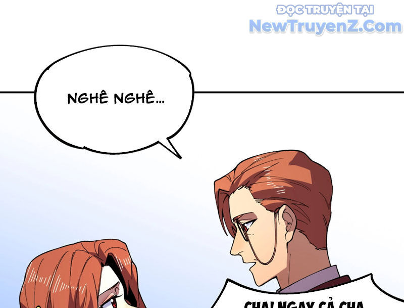 page_61