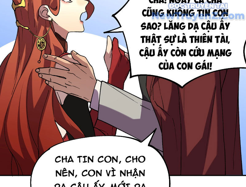 page_62