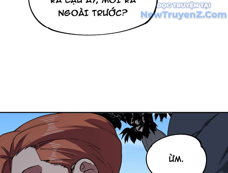 page_63