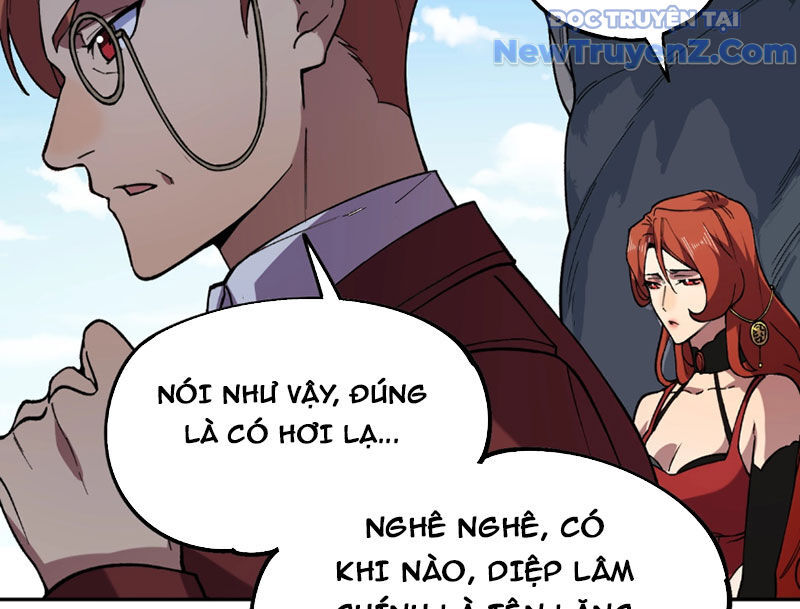 page_64