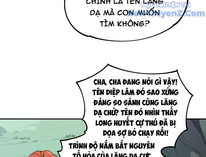 page_65