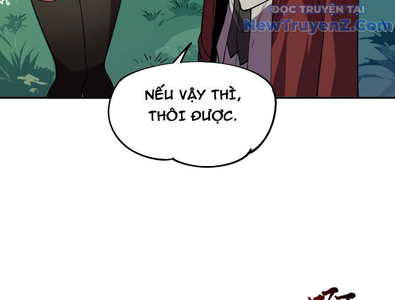 page_67