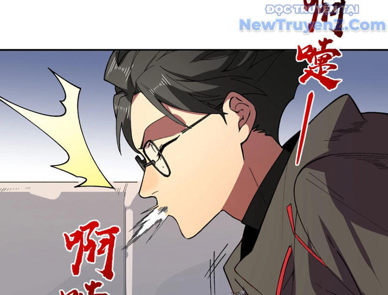 page_68