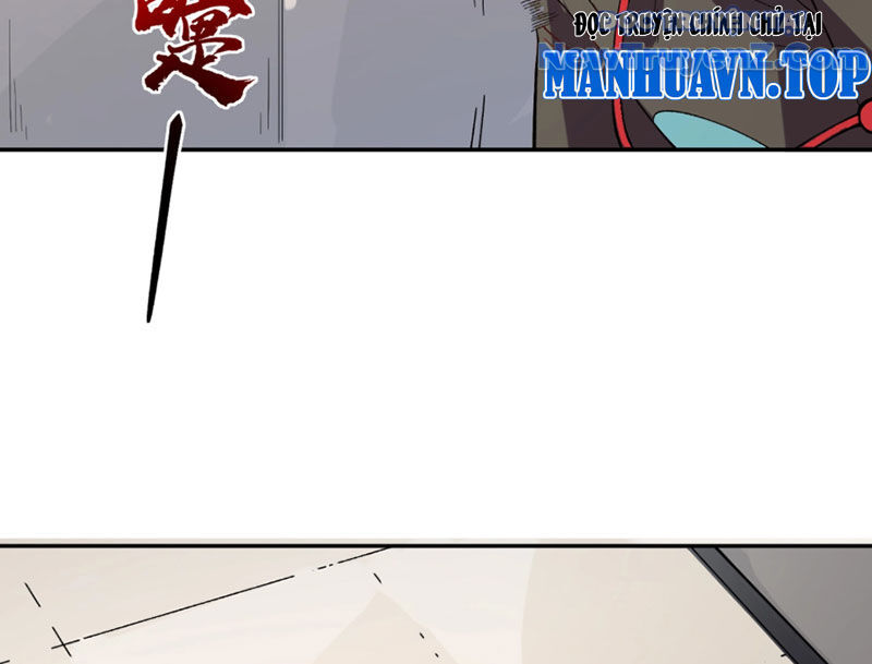 page_69
