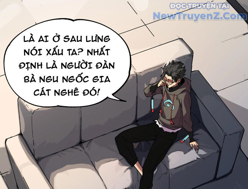 page_70