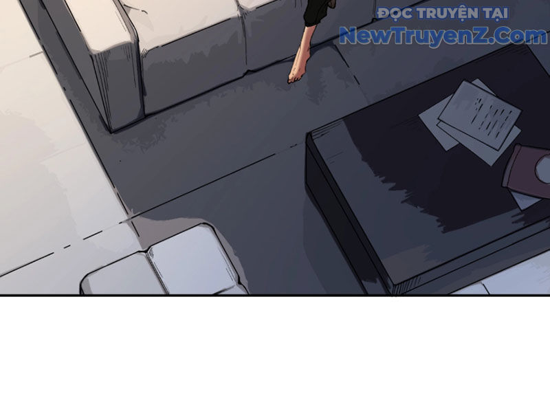 page_71