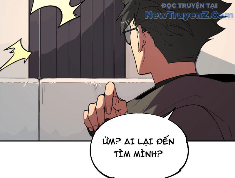 page_73