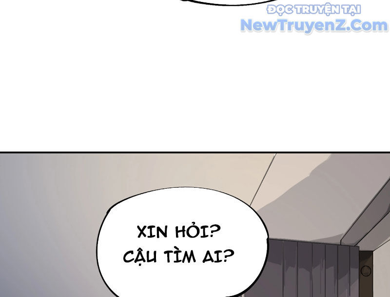 page_74