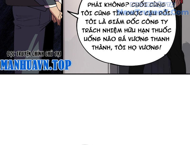 page_76